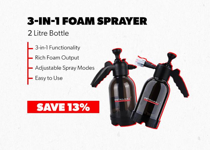 foam-sprayer-mobile-banner foam-sprayer-mobile-banner