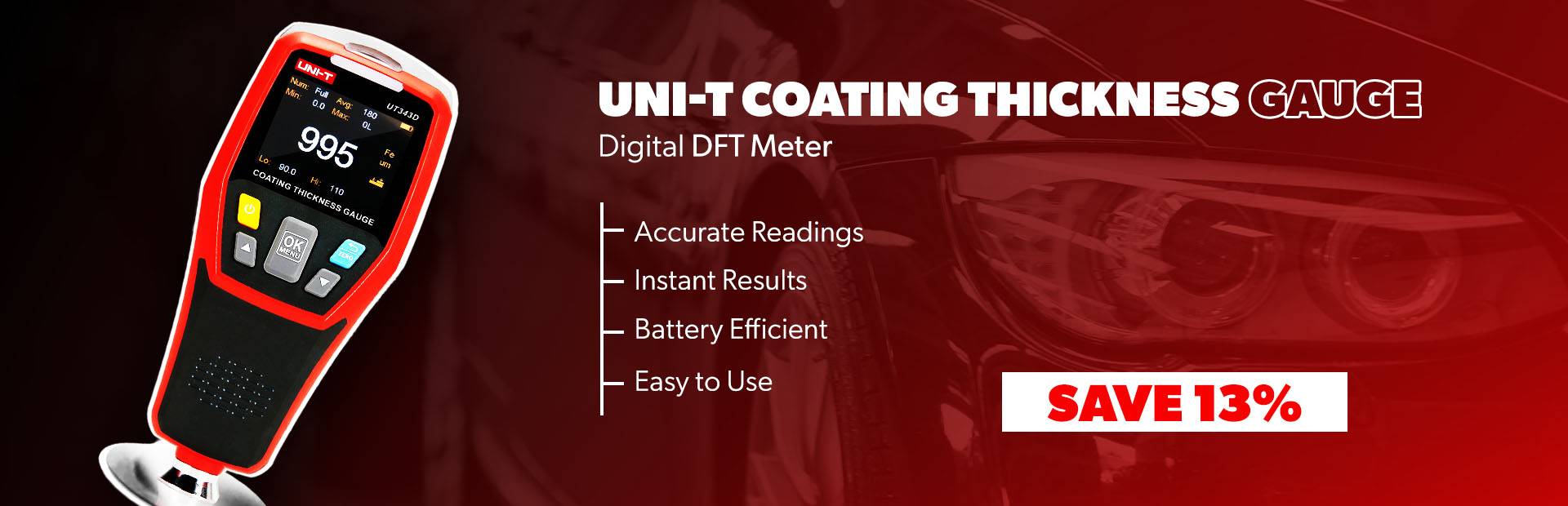 paint-thickness-gauge-desktop-banner paint-thickness-gauge-desktop-banner