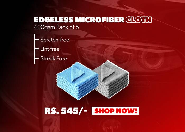 microfiber-cloth-towel-mobile-banner microfiber-cloth-towel-mobile-banner