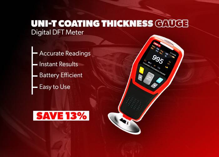 paint-thickness-gauge-mobile-banner paint-thickness-gauge-mobile-banner