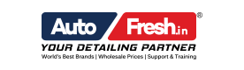 autofresh-logo-png