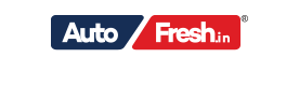 autofresh-logo-footer