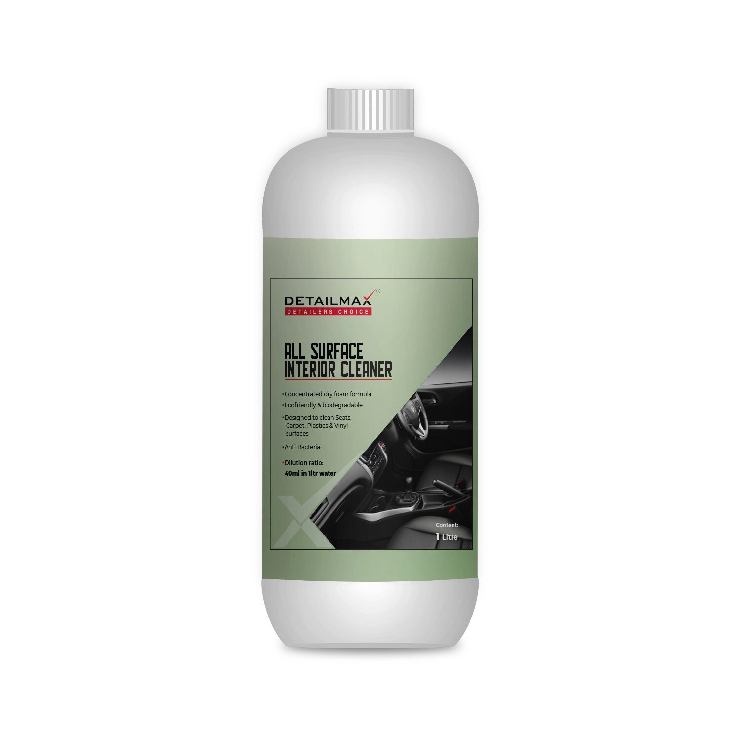 all-purpose-cleaner-1ltr