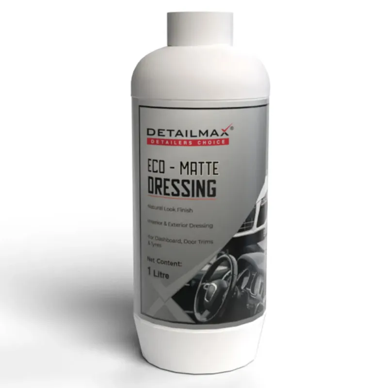 eco-matte-dressings-detailmax-1-litre