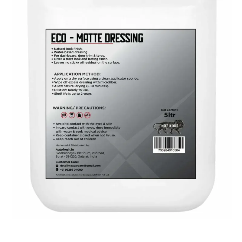eco-matte-dressings-detailmax-5-ltr