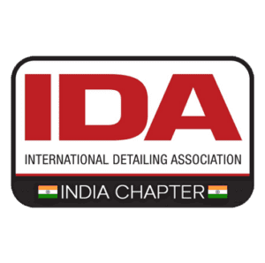 ida-international-detailing-association-india-chapter-verified