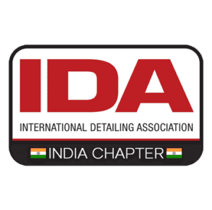 Autofresh 14 ida-international-detailing-association-india-chapter-verified