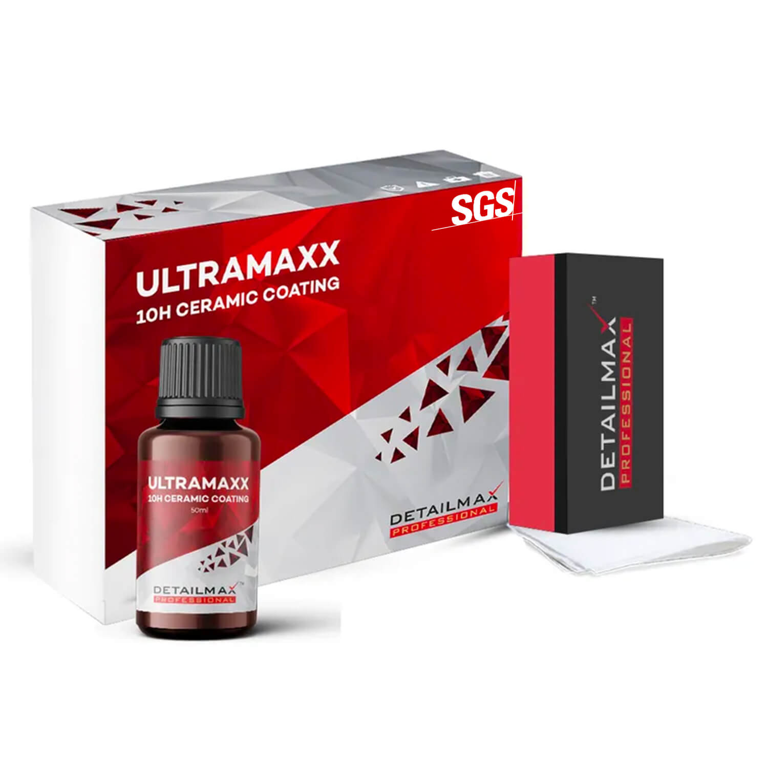10h-ultramaxx-ceramic-coating-50-ml