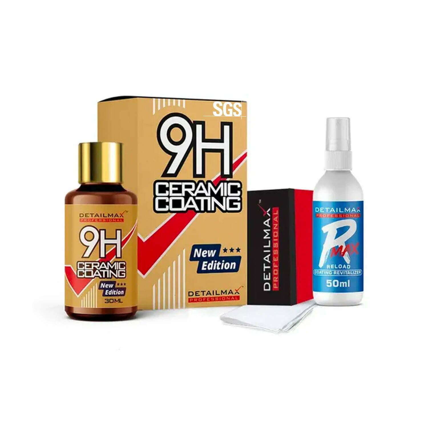 9h-new-rmax-silver-combo-ceramic-coating