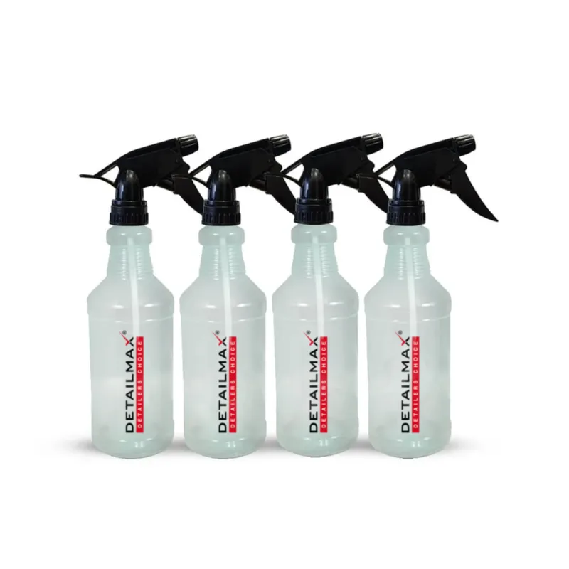 acid-spray-bottle