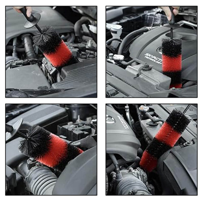 alloy-cleaning-brush