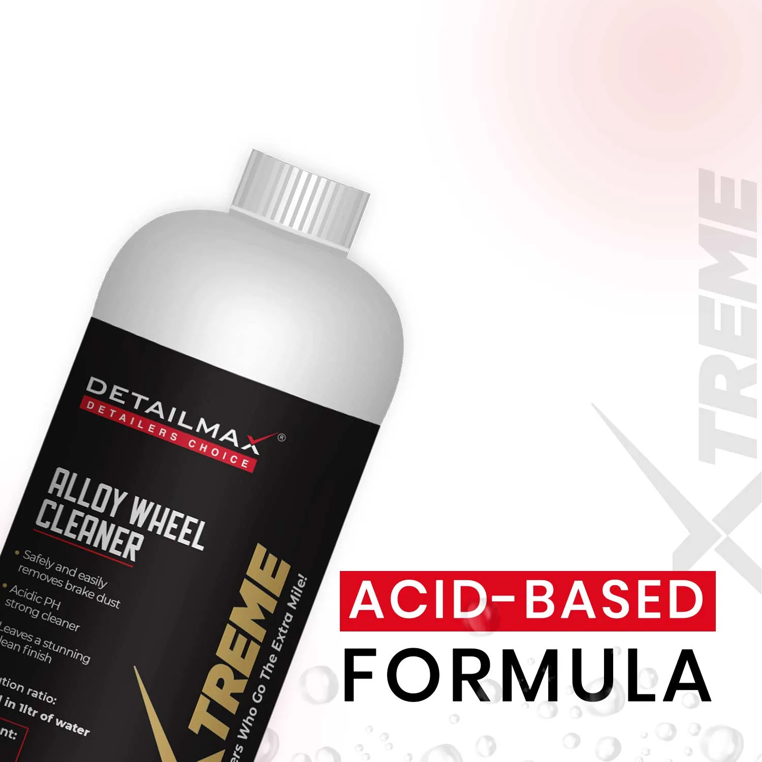 alloy-wheel-cleaner-liquid