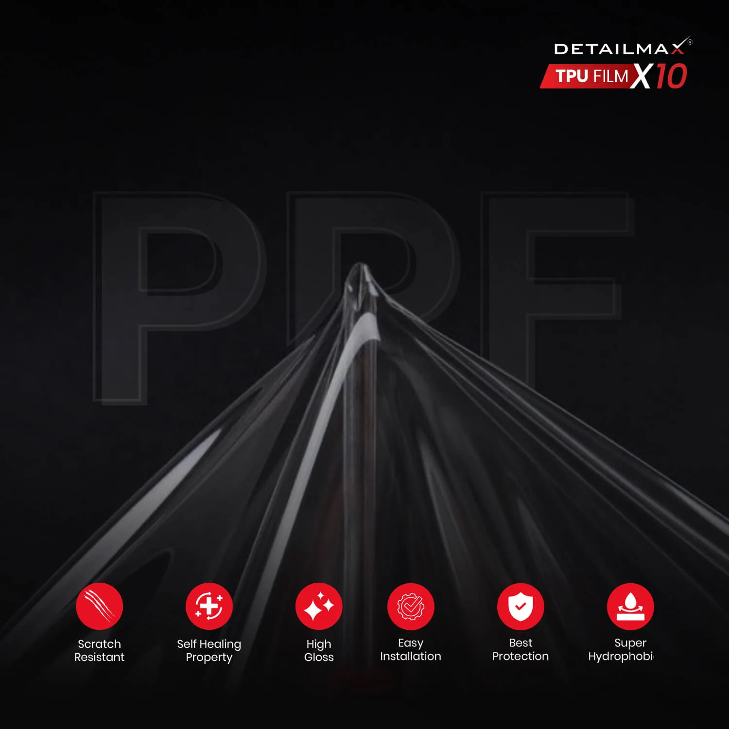 auto-paint-protection-film-x10-detailmax