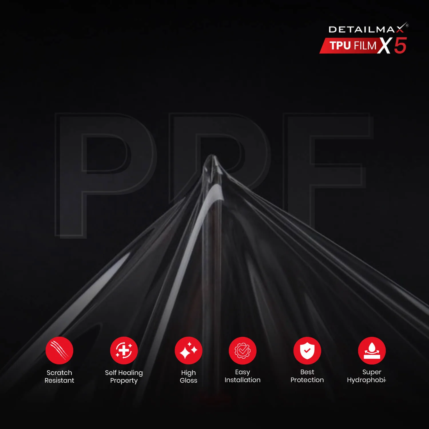 auto-paint-protection-film-x5-detailmax