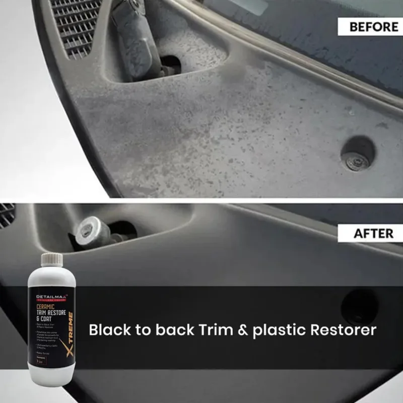 auto-plastic-restorer-1-ltr