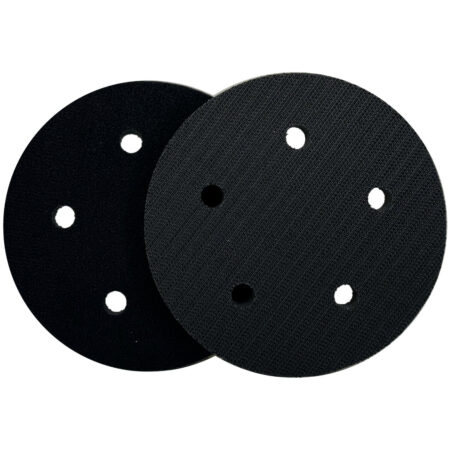 autofresh-interface-pads-5-inch