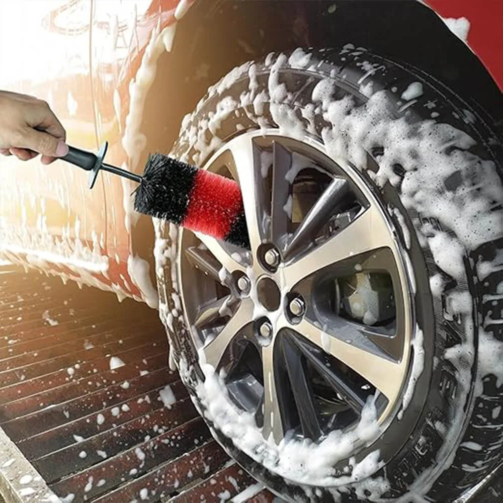 Spoke Cleaning Brush best-alloy-wheel-cleaning-brush