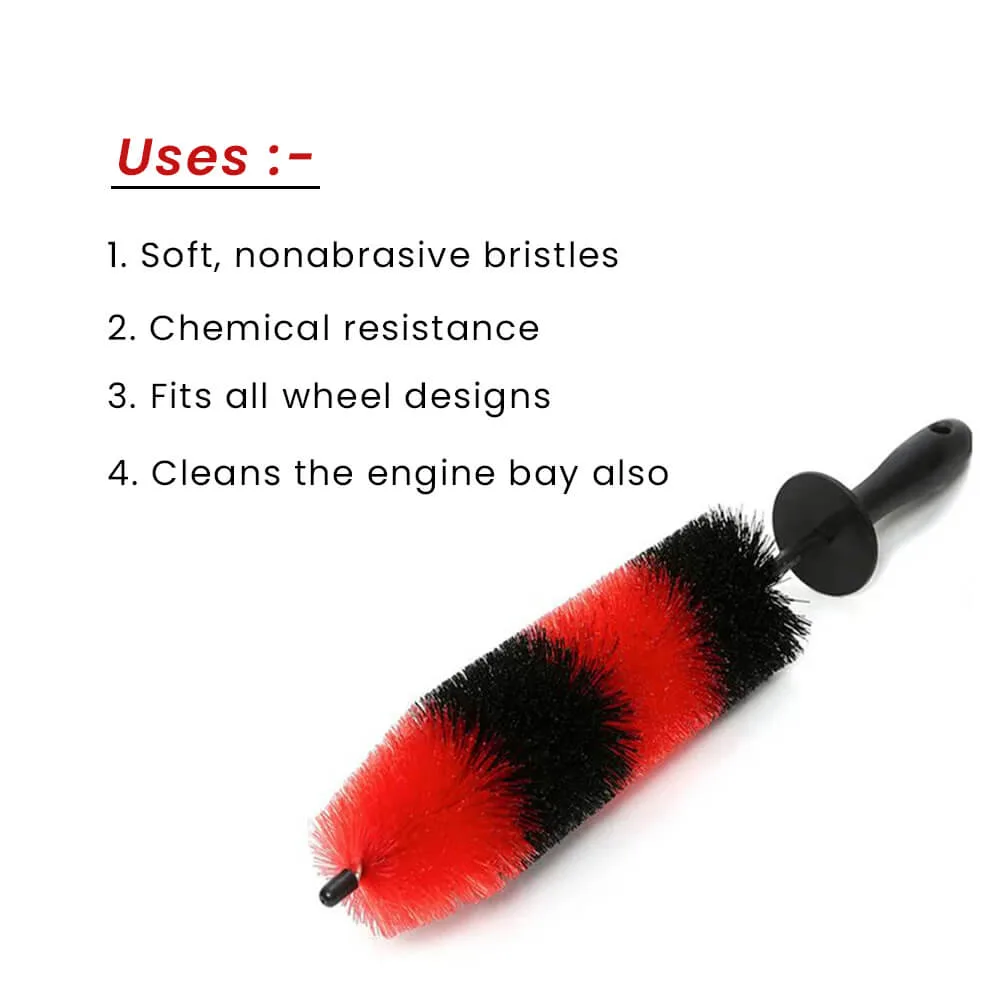 Spoke Cleaning Brush best-rim-cleaning-brush