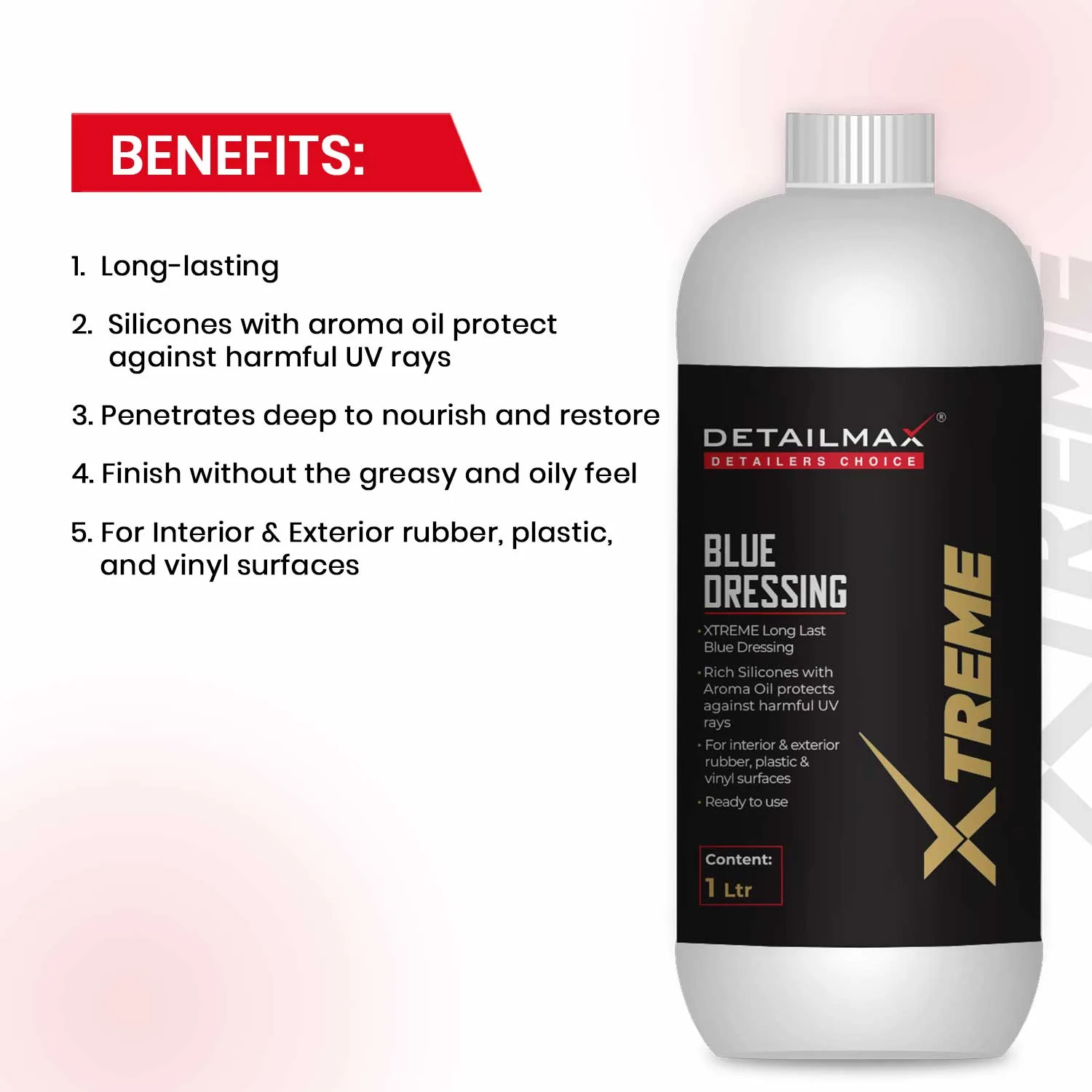 XTREME Blue Dressing blue-dressing-benefits