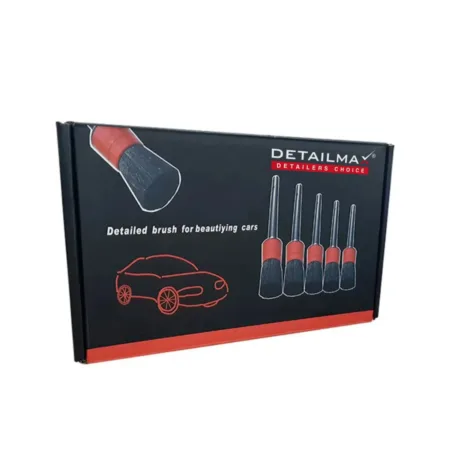 car-dressing-brush