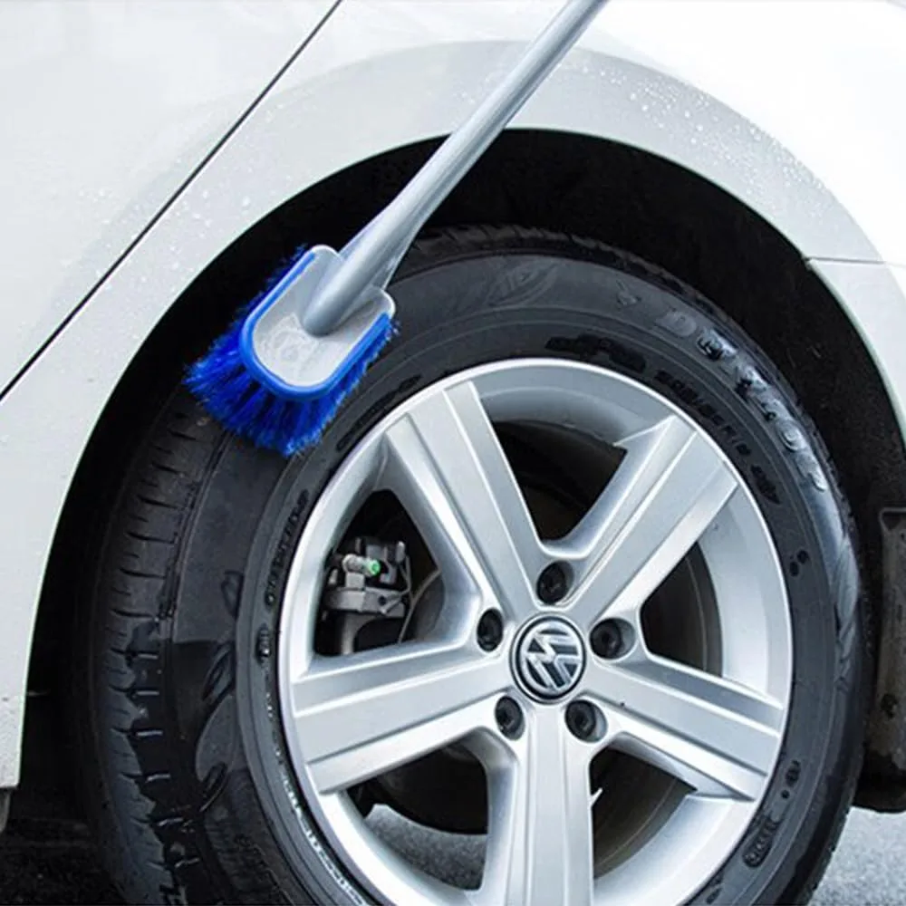 Fender Well Brush car-fender-brush