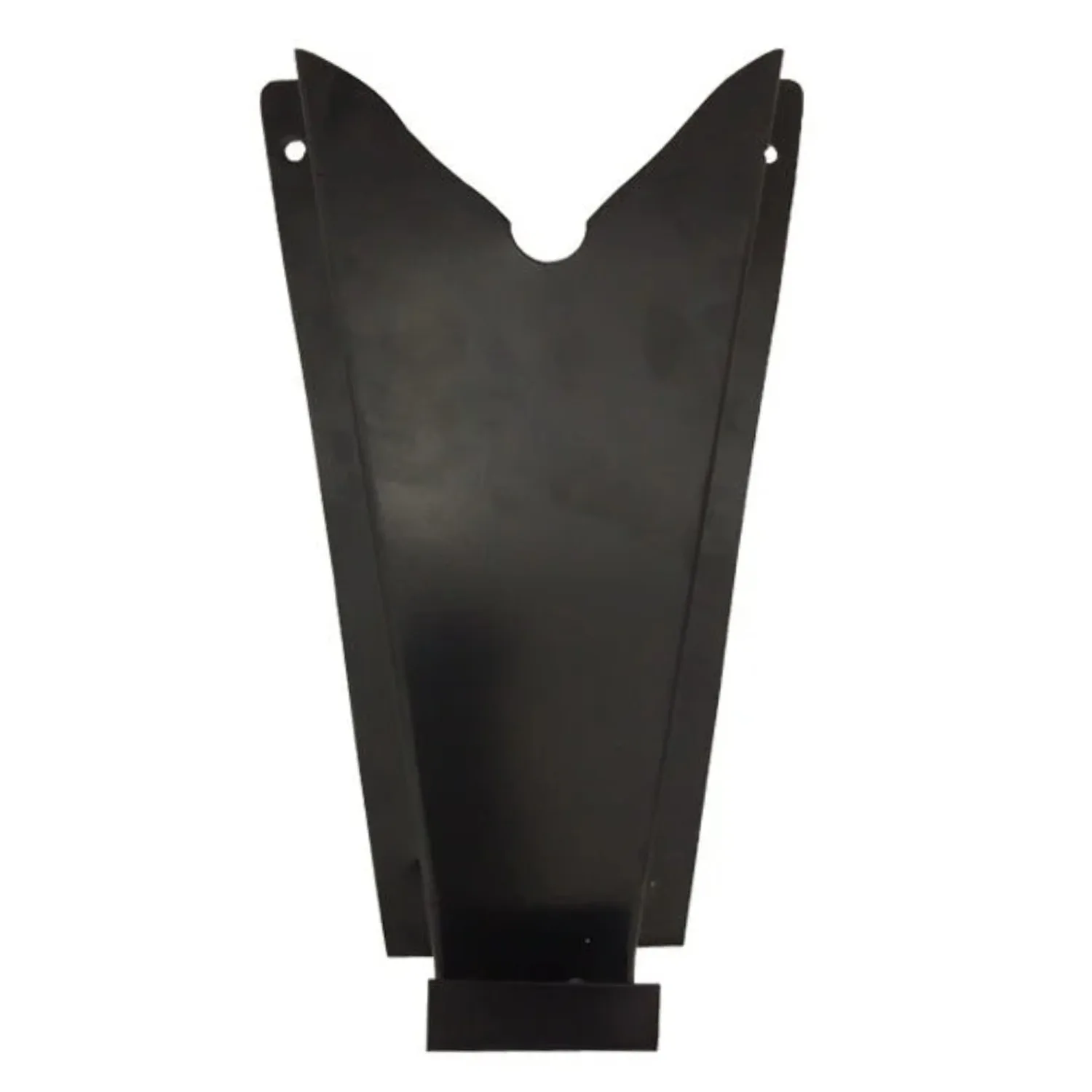 Autofresh Hanging Stand for Polishing Machine Matte Black AutoFresh.in