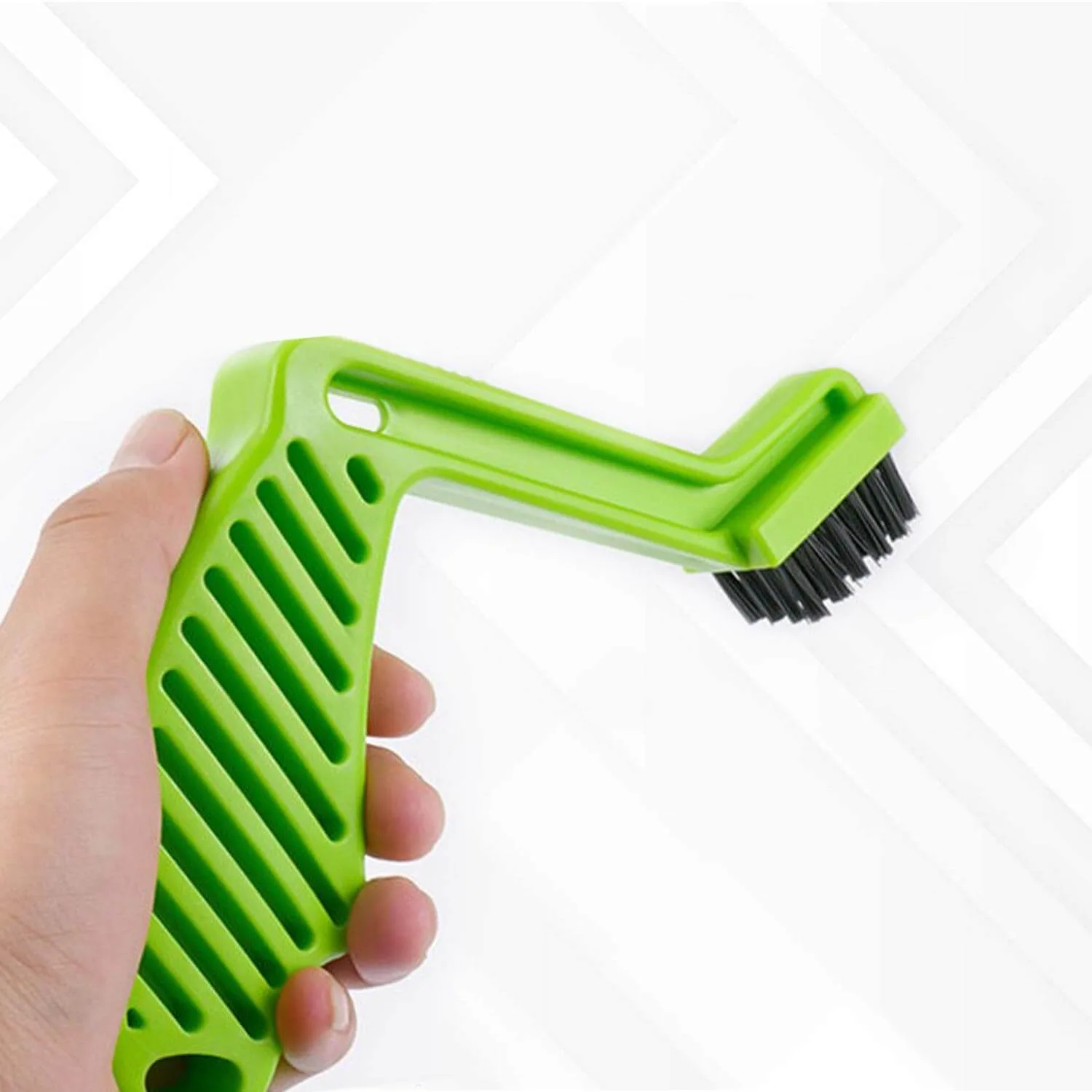 Polishing Pad Cleaning Brush car-polishing-pad-cleaner