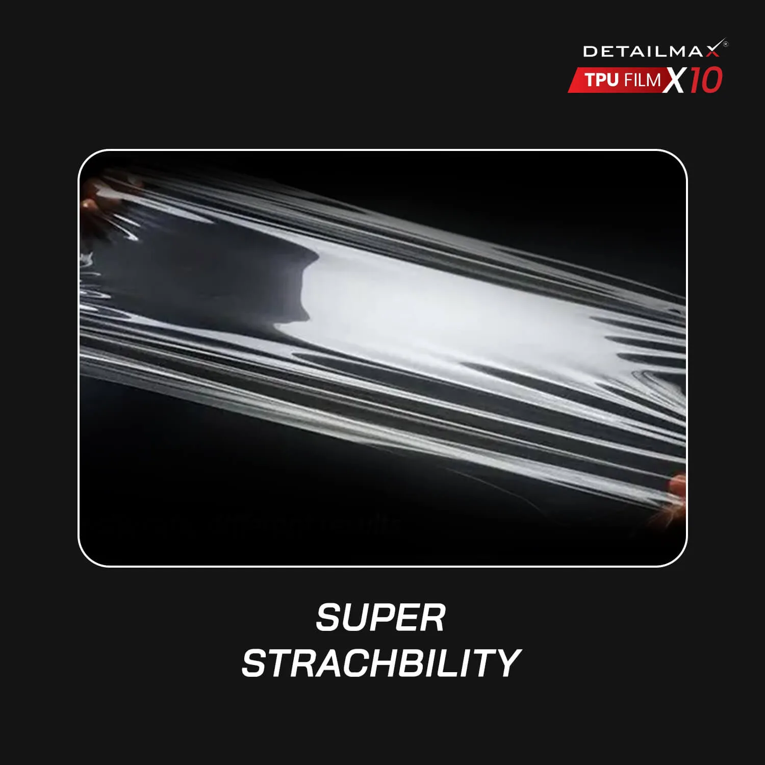 car-protection-film-x10-detailmax