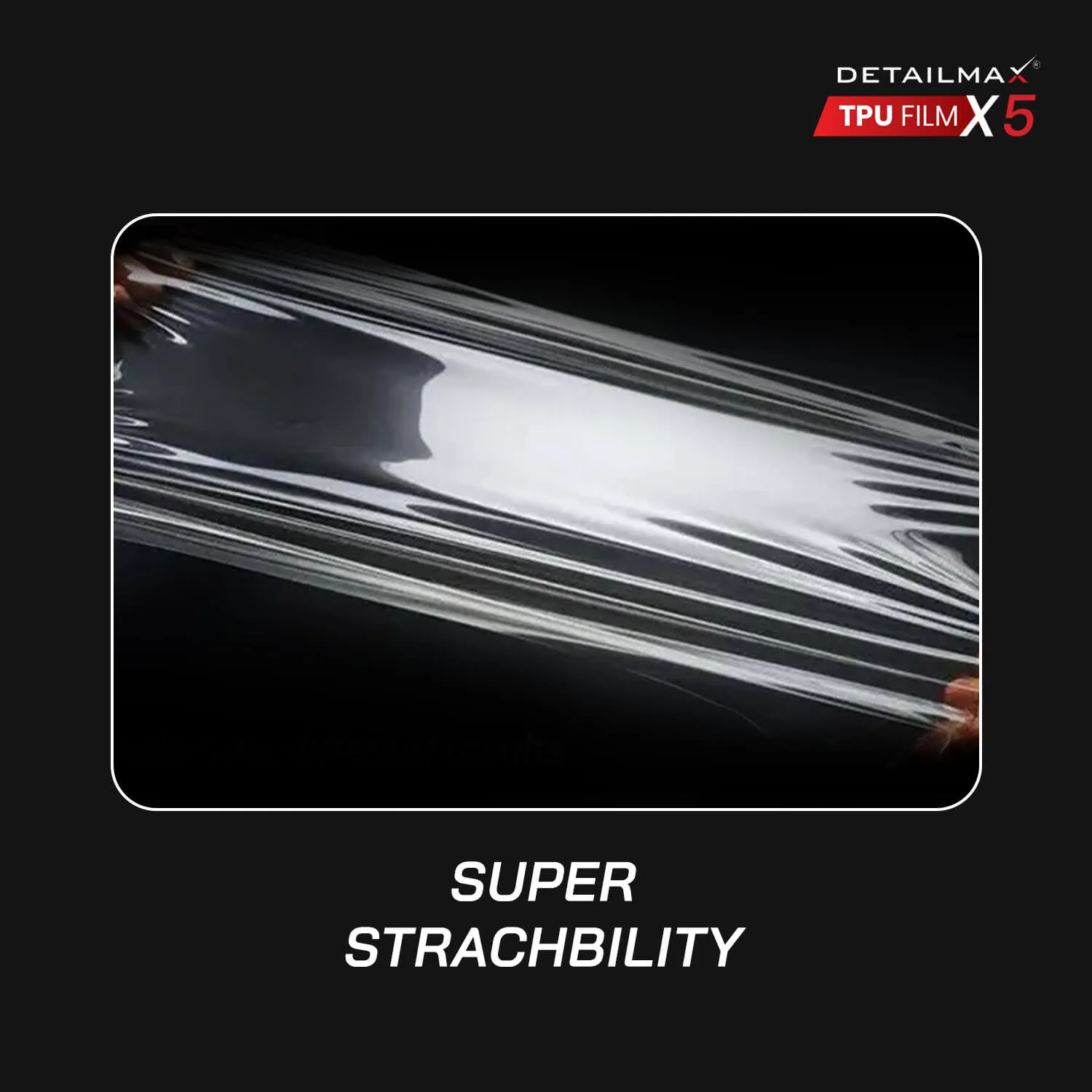 car-protection-film-x5-detailmax