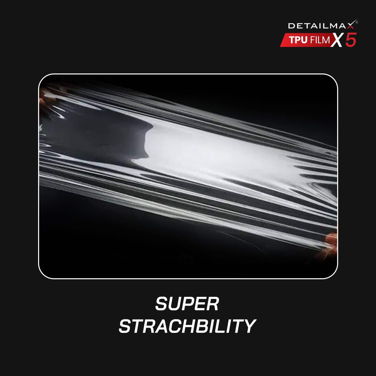 PPF XTREME X5 car-protection-film-x5-detailmax