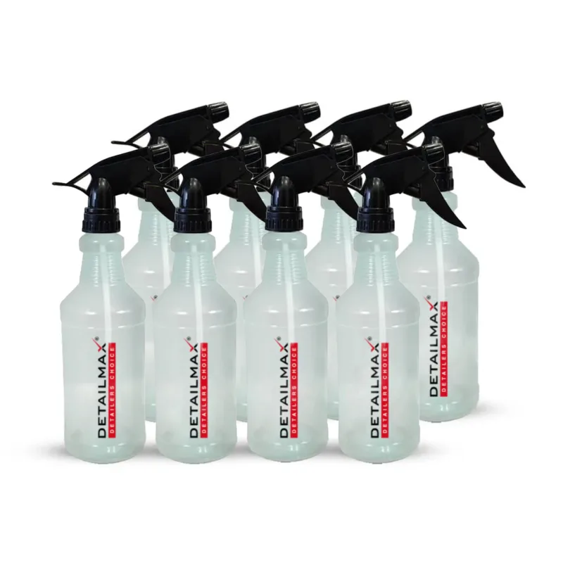chemical-spray-bottle