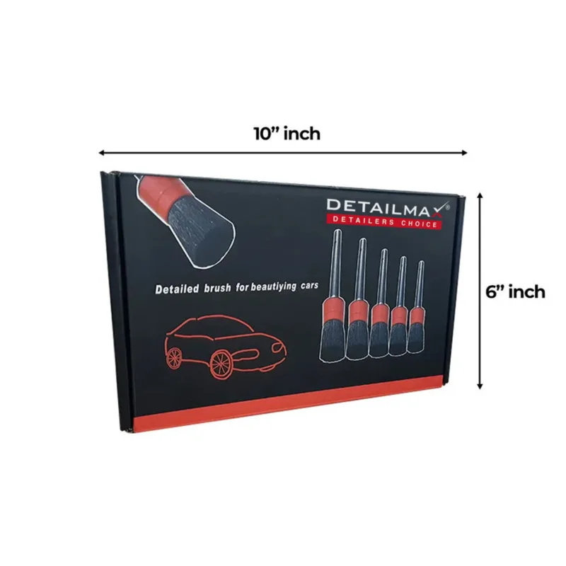 cleaning-brush-for-car-pack-of-5