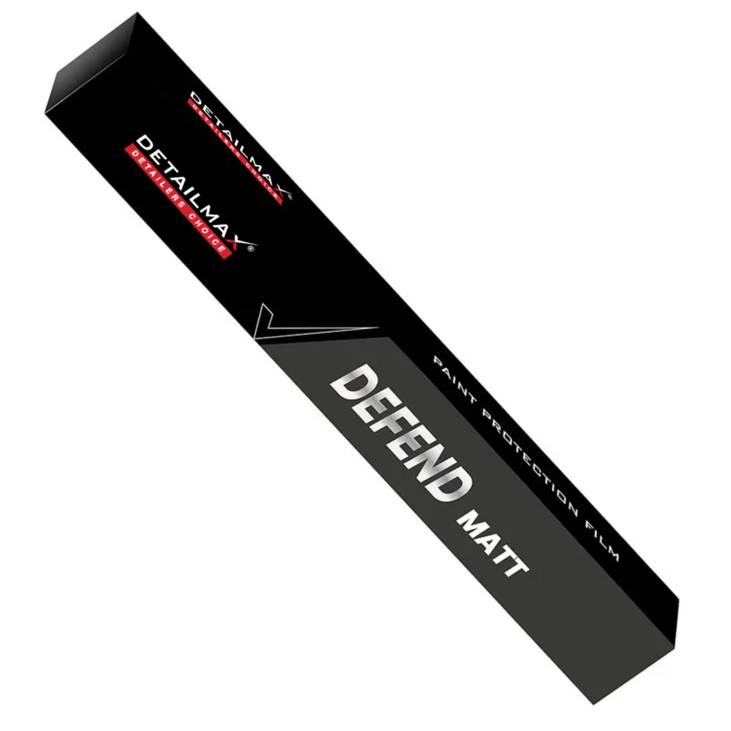 defend-matt-paint-protection-film-new