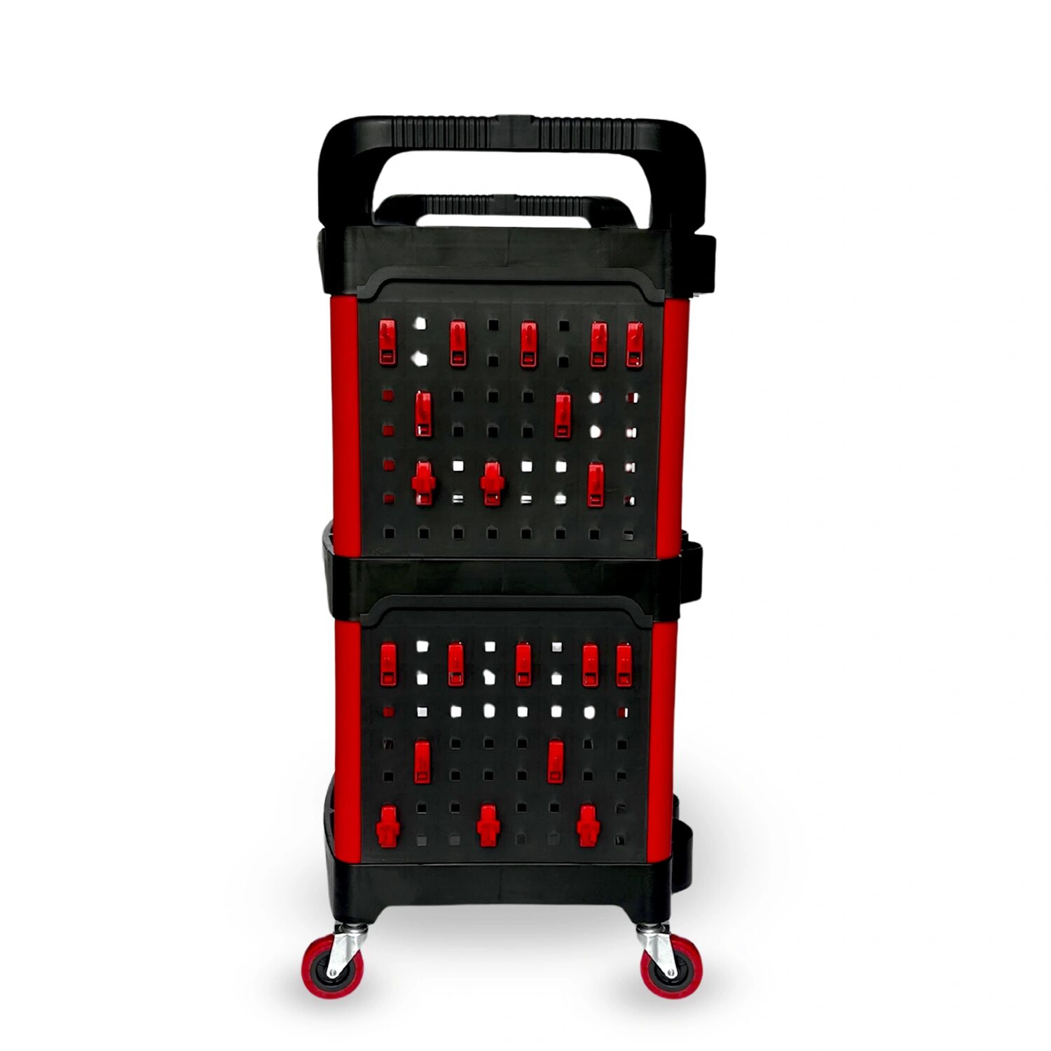 detailing-tool-cart-trolley