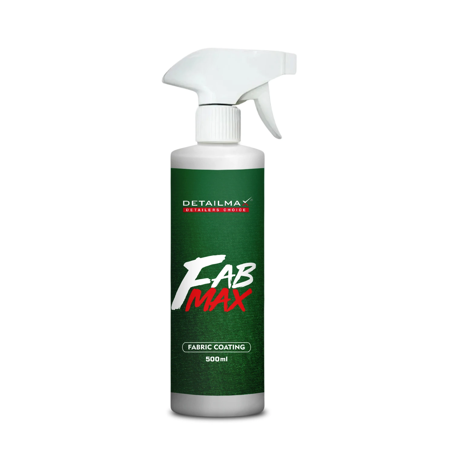 detailmax-fabmax-fabric-coating-500ml
