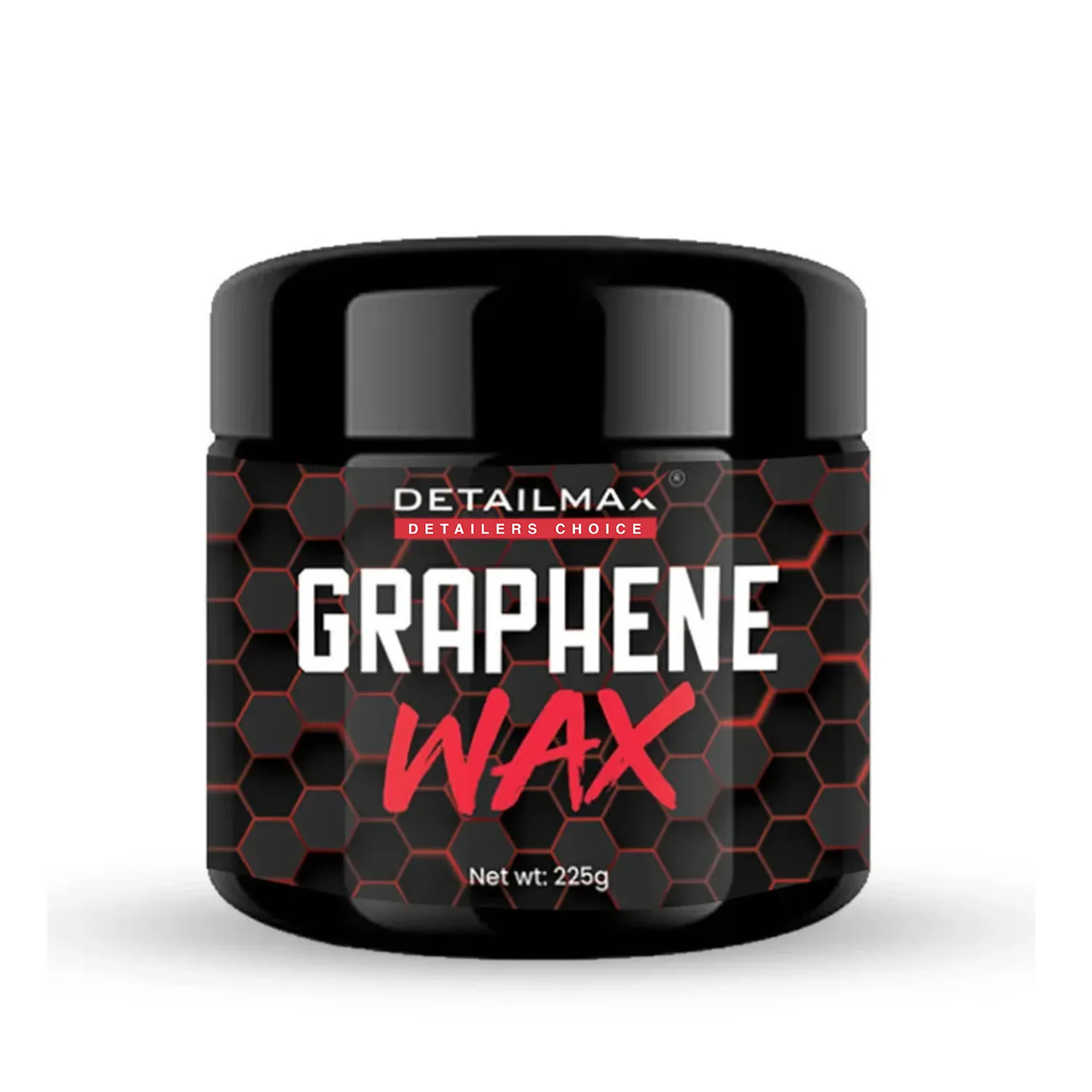 detailmax-graphene-paste-wax