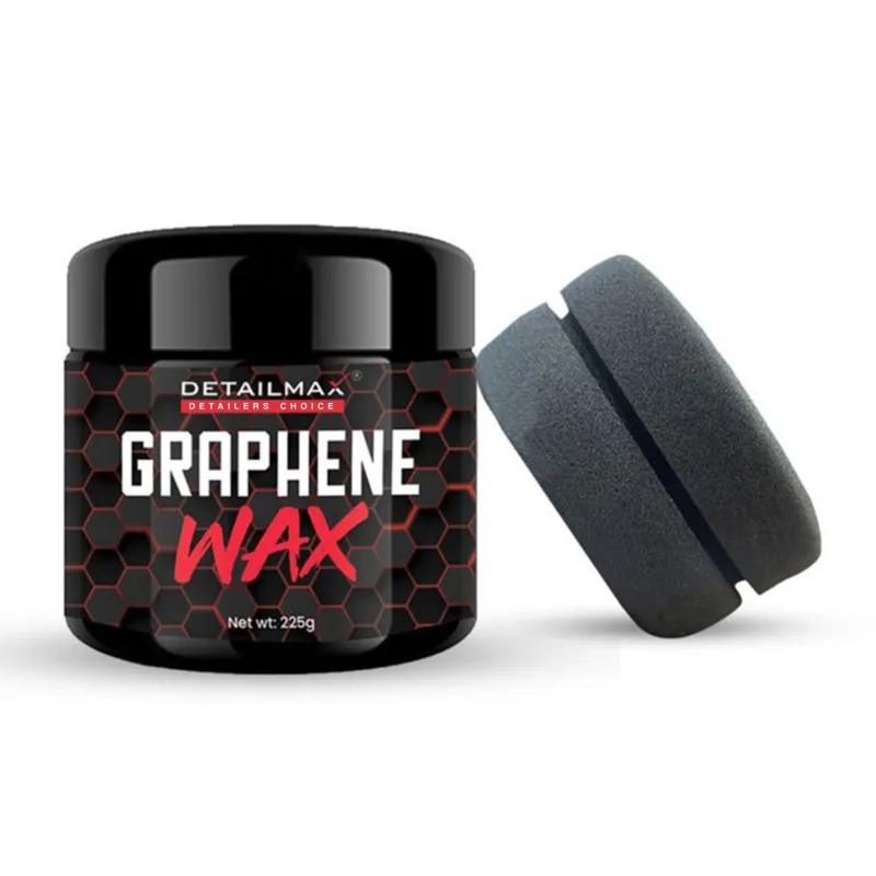 detailmax-graphene-wax