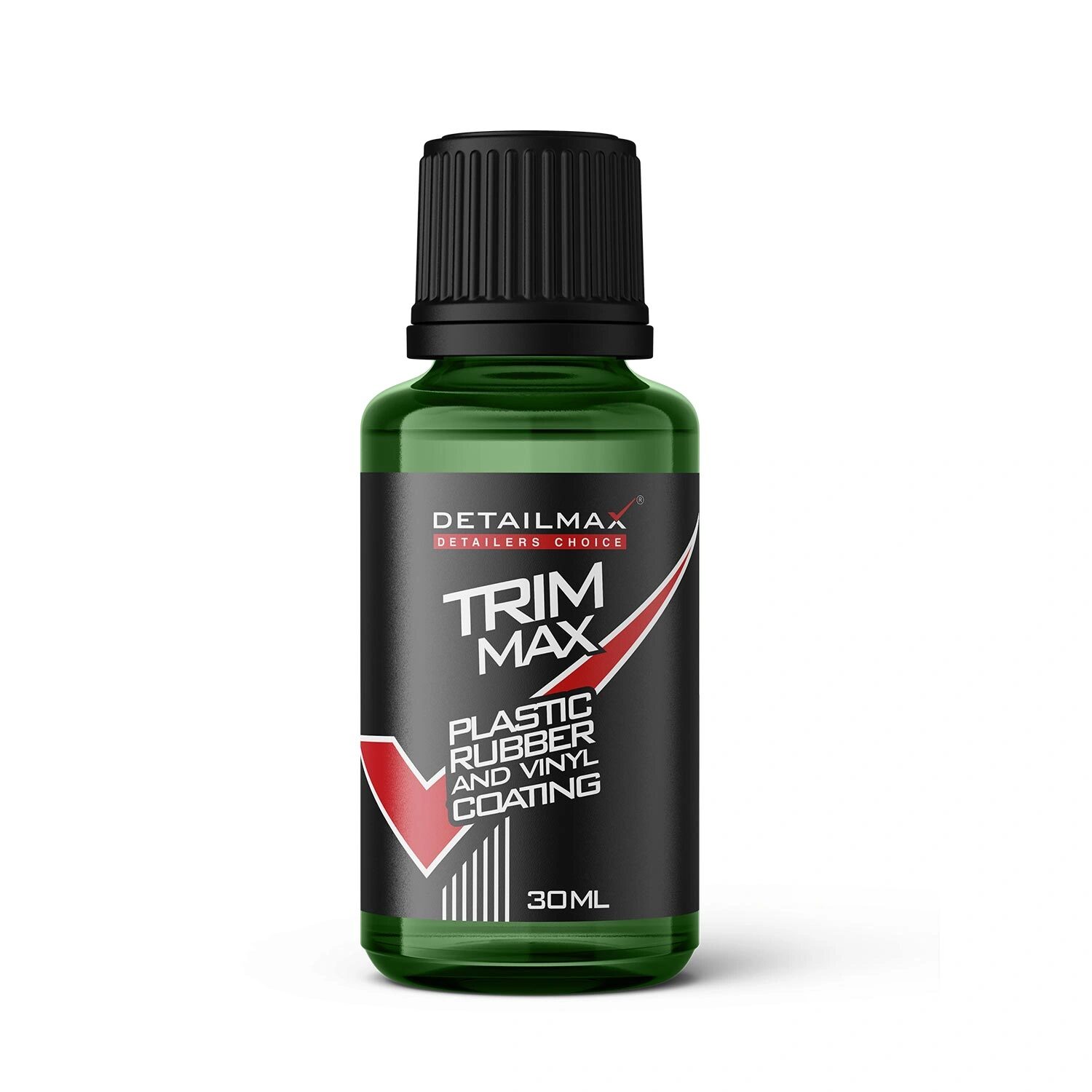detailmax-trim-max-plastic-rubber-vinyl-coating