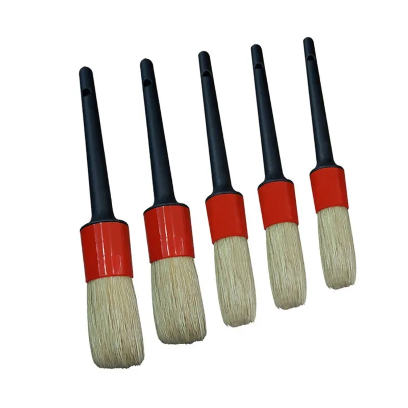 dress-brush-for-car