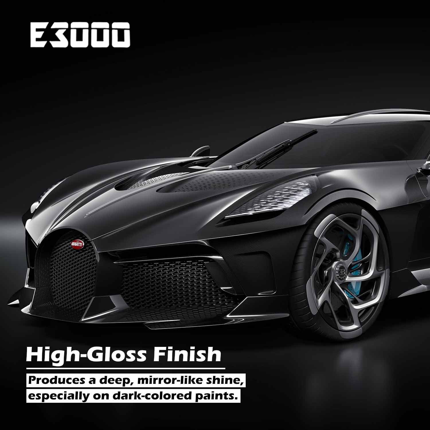 Scholl Concepts E3000 e3000-scholl-concepts-fine-cut-compounds