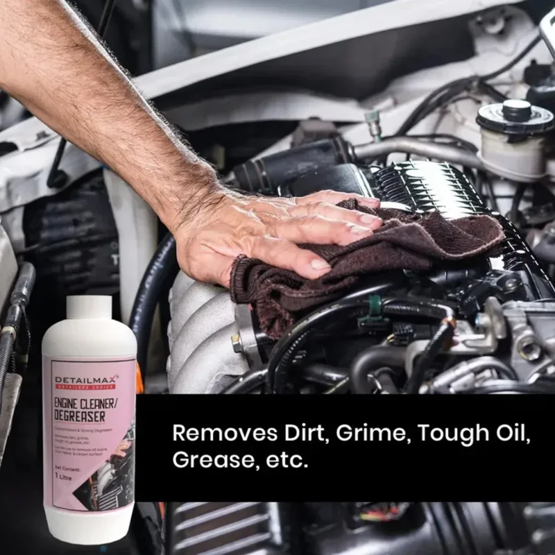 engine-cleaner-degreaser-detailmax-1-ltr