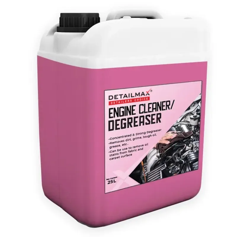 engine-cleaner-degreaser-detailmax-25-litre