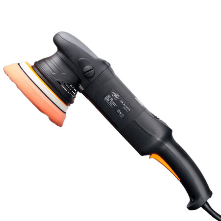 ex610-polisher-machine