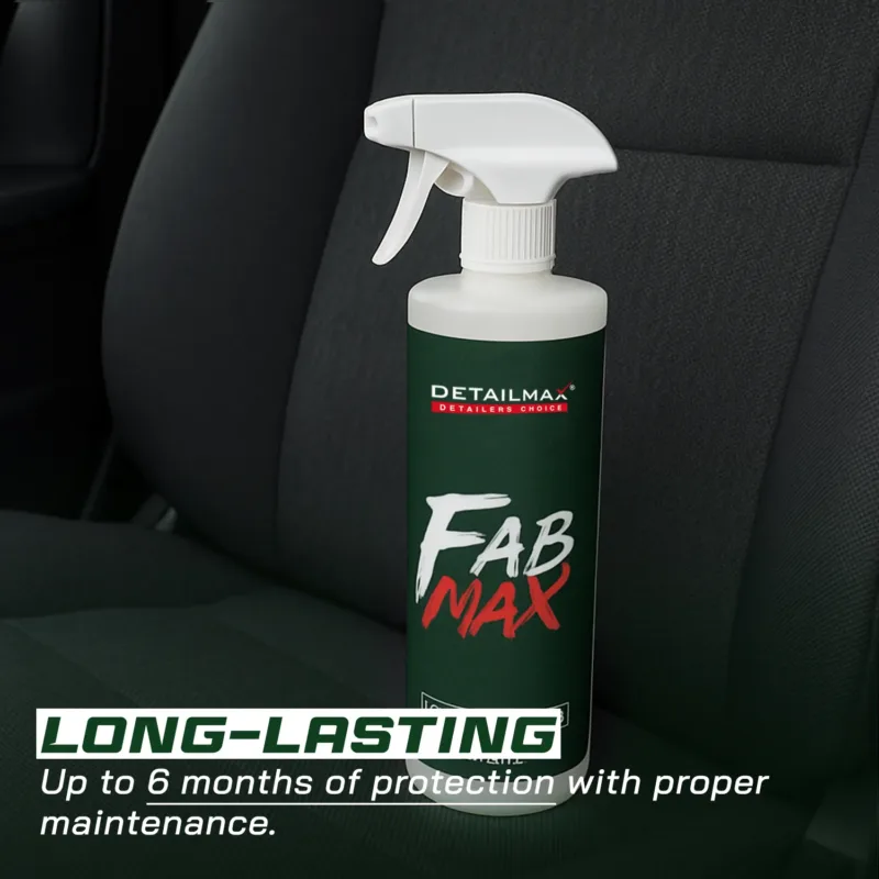fabric-coating