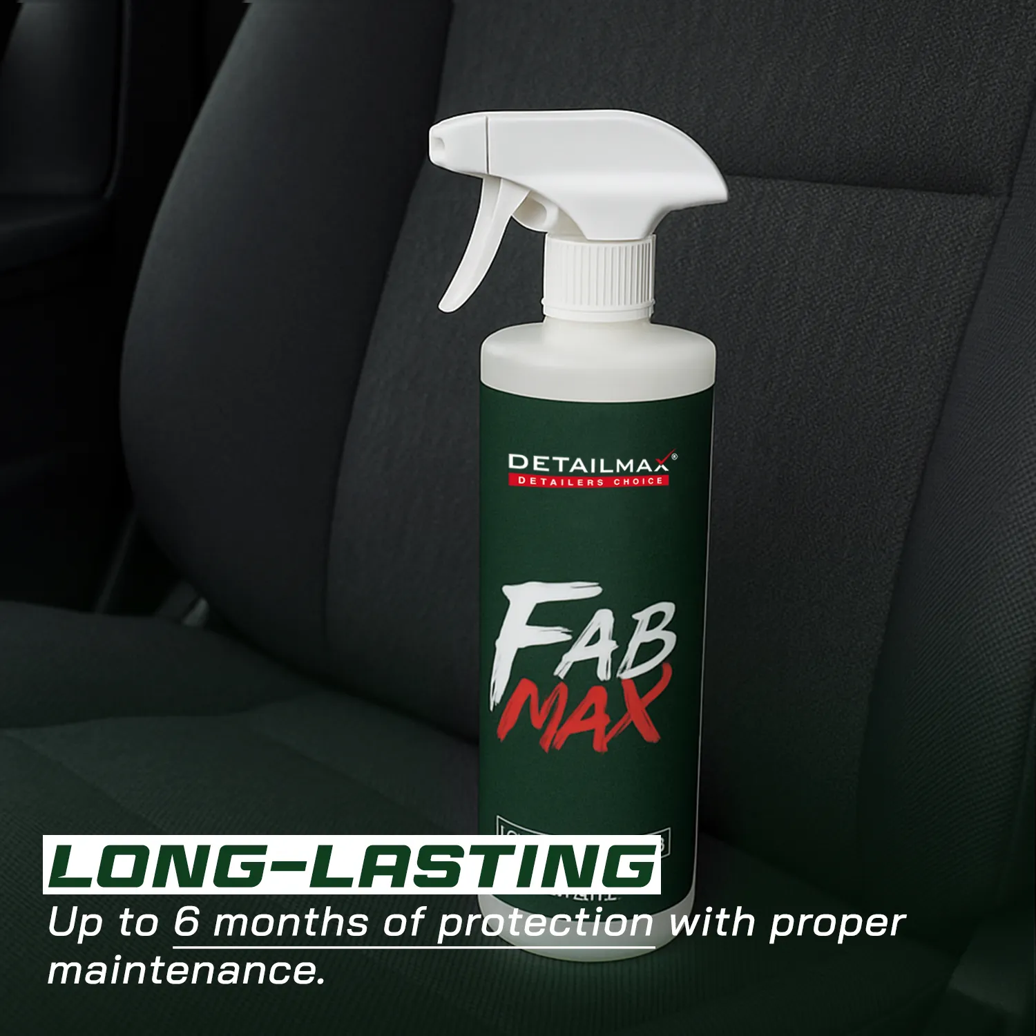 Fabric Coating fabric-coating