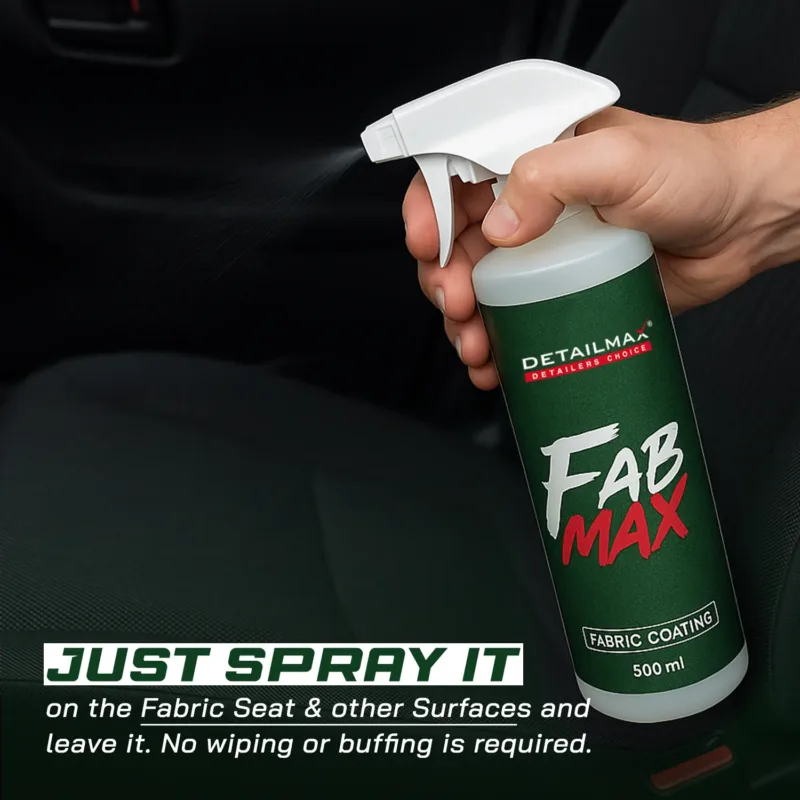 fabric-coating-spray