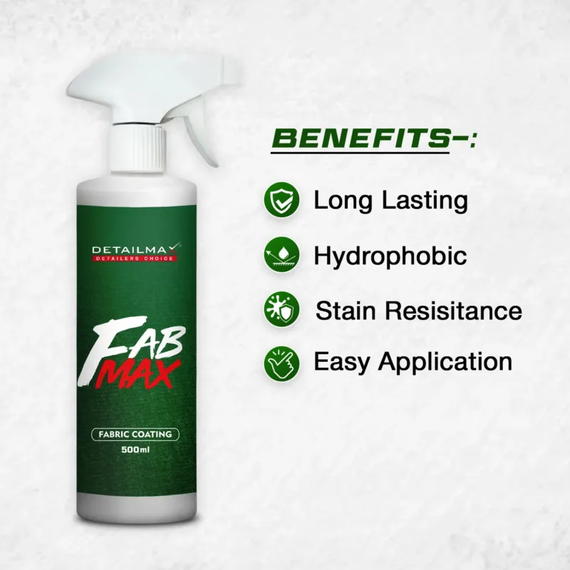 fabric-coating-spray-benefits