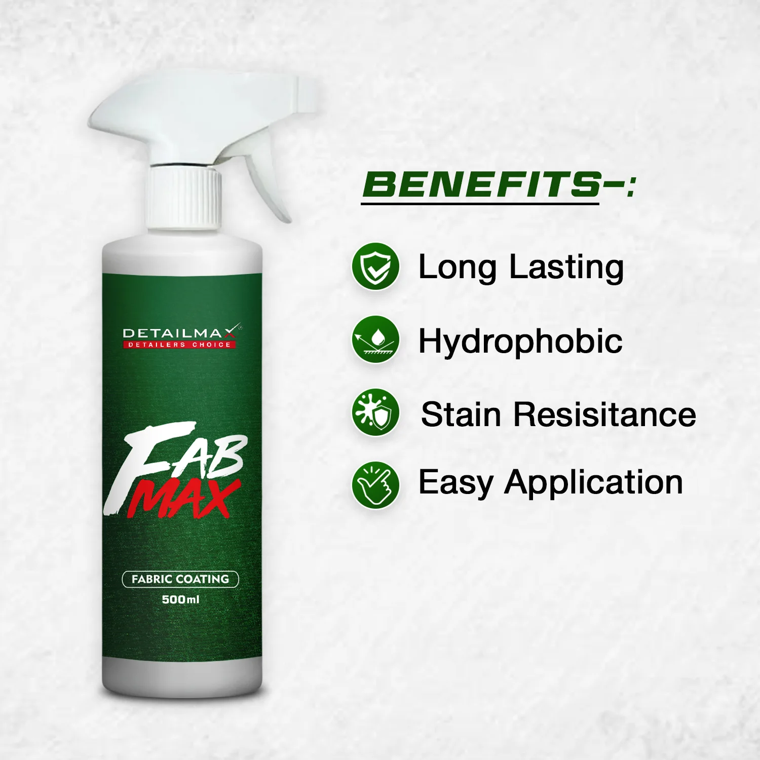 Fabric Coating fabric-coating-spray-benefits