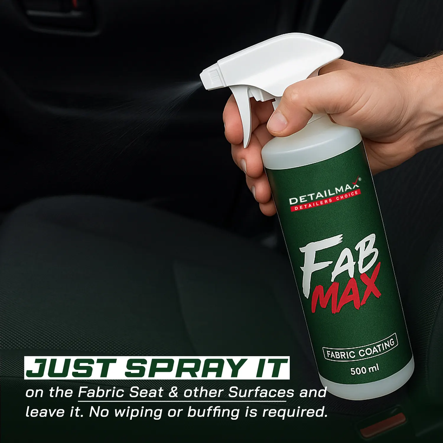 Fabric Coating fabric-coating-spray