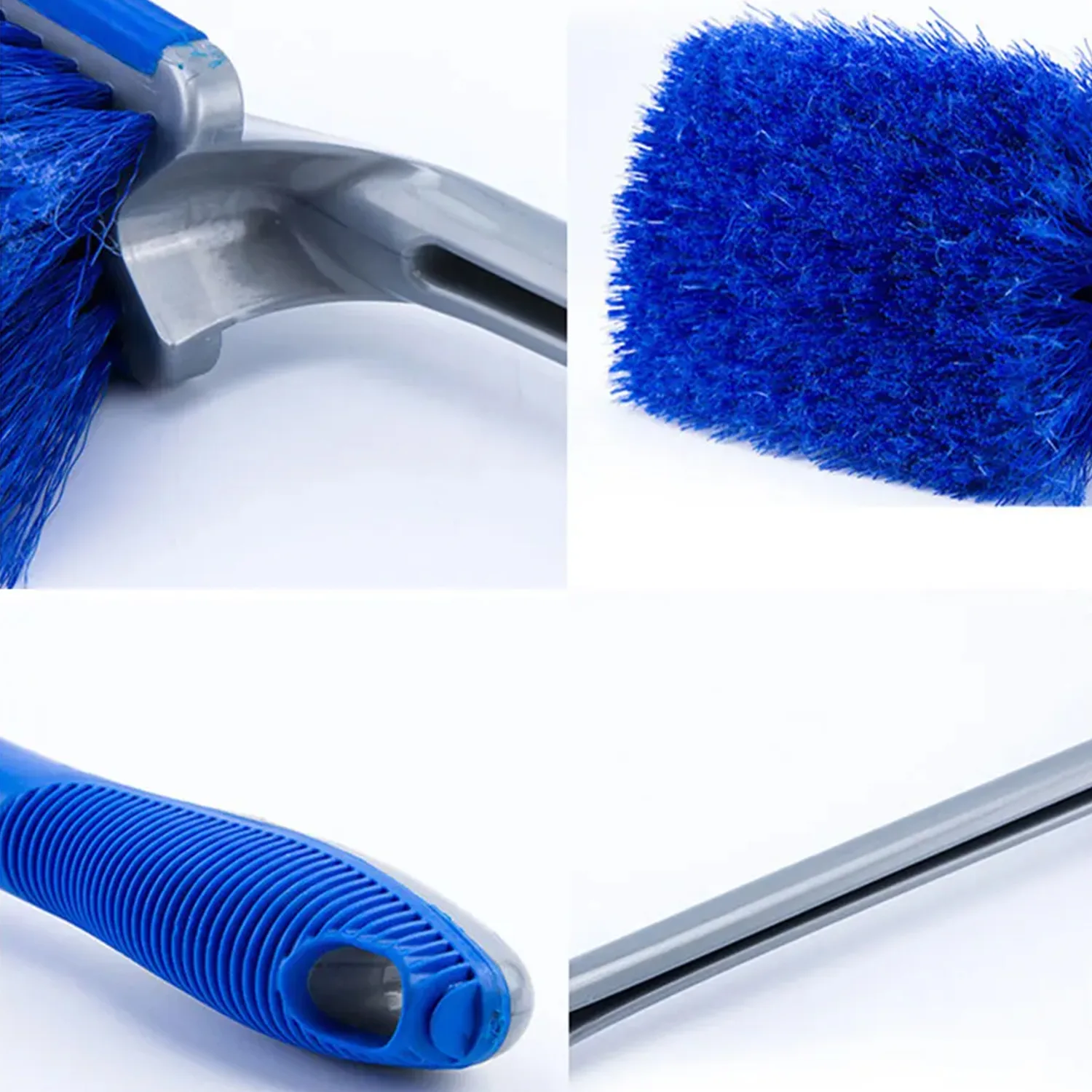 Fender Well Brush fender-well-brush-blue-long-handle